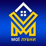 Мої Лубни НОВИНИ