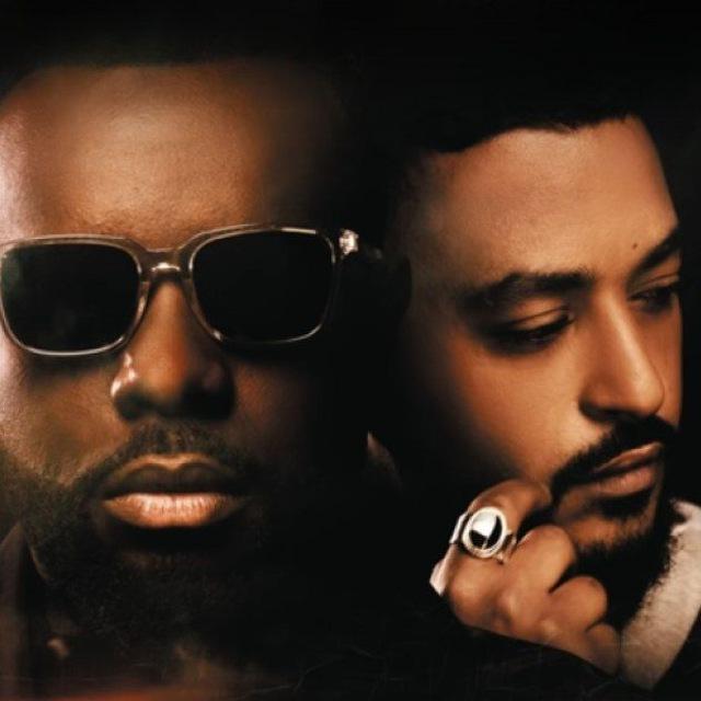 The shin Sekai *Lynda *Céline Dion*la fouine*asaké*dadju Gims *meiithod*