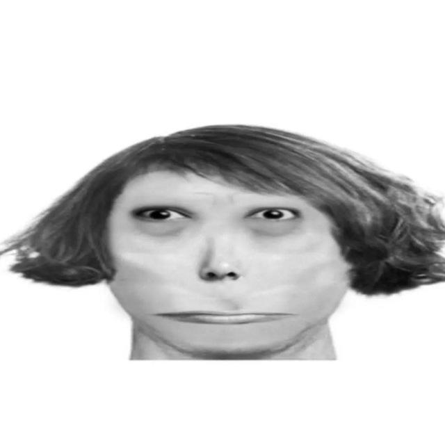 @naisyplugg