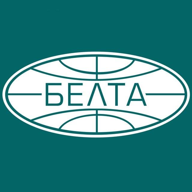 BELTA