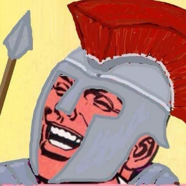 YLYL Platinum Tier Memes
