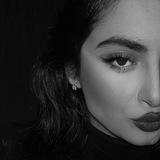 رَهــا کـُــن…