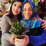 سحرگلکده