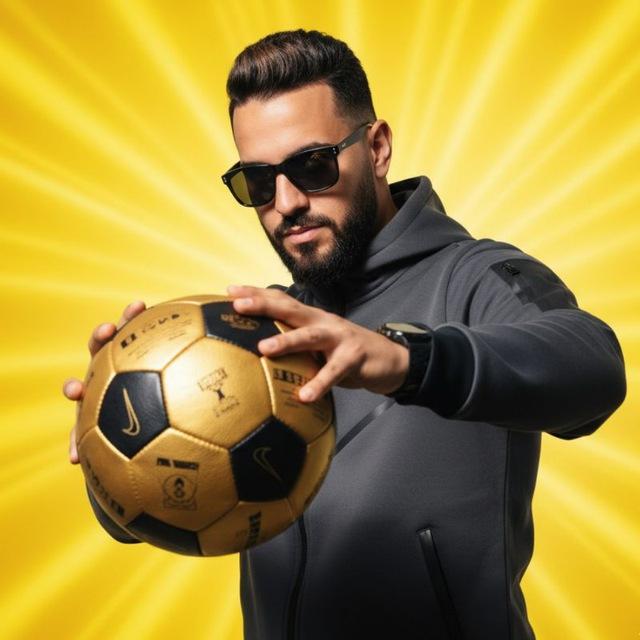 𝐌𝐎𝐋 𝐋𝐊𝐎𝐑𝐀 | مول الكورة🦁