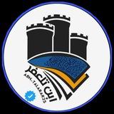حل مرشحات ابن تلعفر