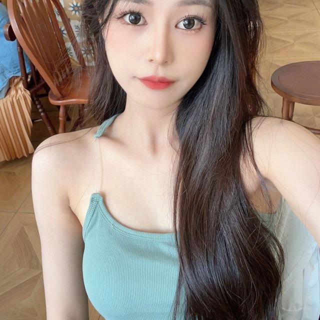 🍇小葡萄🍇