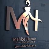 melikehatun