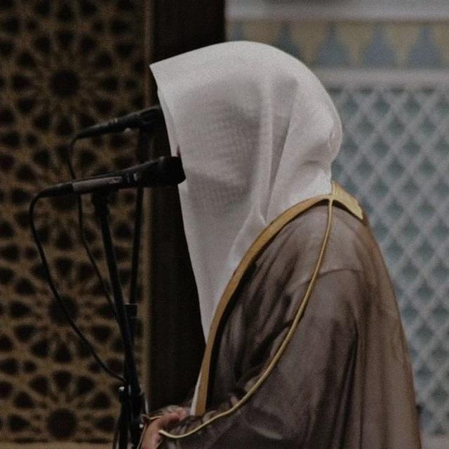 طريق الإسلام