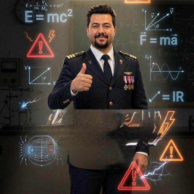 ألاستاذ فهد حمادي 👨‍💼