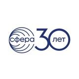 Издательство «ТЦ СФЕРА» 📚