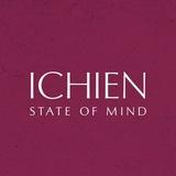ICHIEN