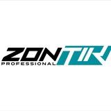 ZONTIK PROFESSIONAL