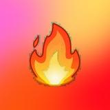 Pump.fun • New Tokens
