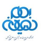 آموزشکده ملی مهارت پسران علی آباد کتول