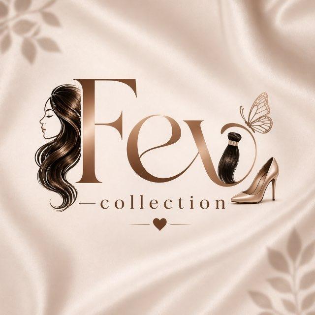 Fev collection 🥿💃