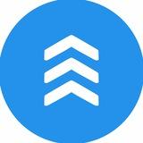 Центр карьеры ИРНИТУ