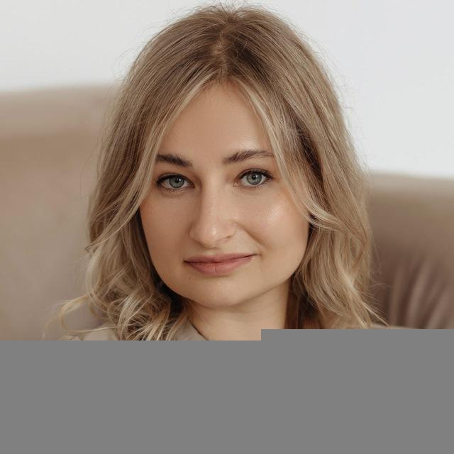 OLLITAVA не только о маникюре