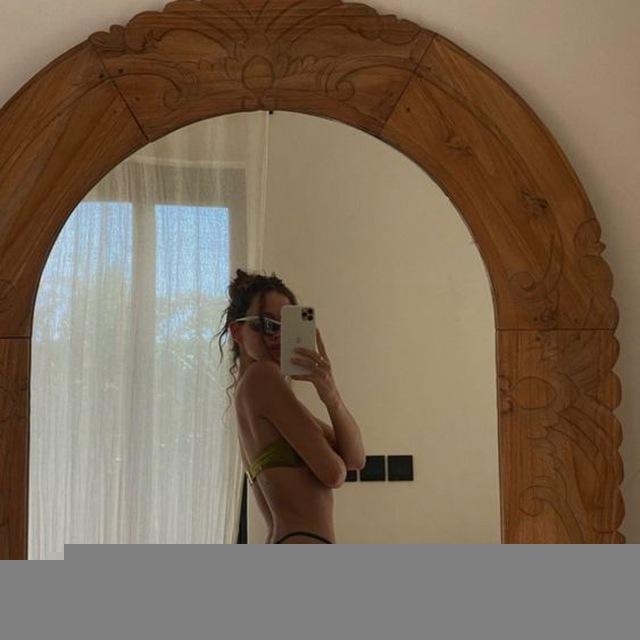 Gemma Vids & Images 🌷🌷🌷