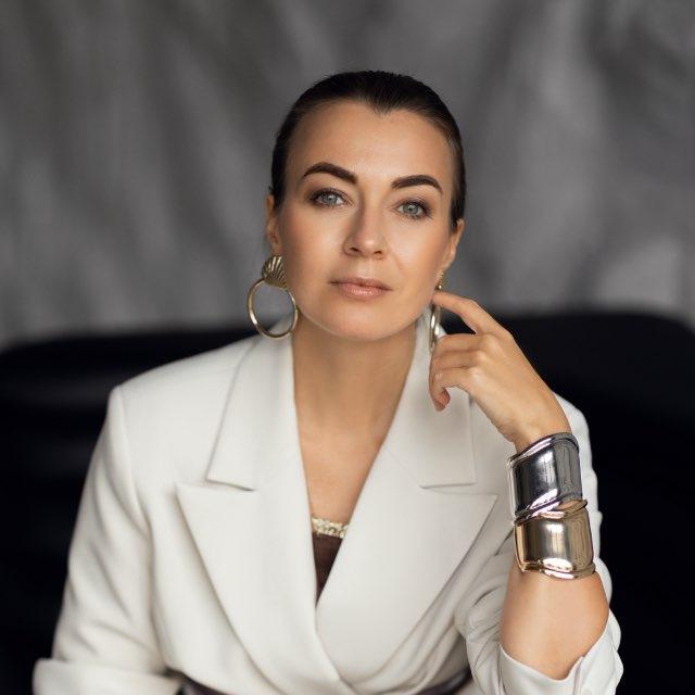 ЭВОЛЮЦИЯ БЛАЖЕНСТВА