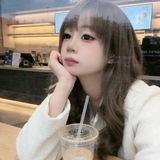 滨江区🎀小雅🎀18