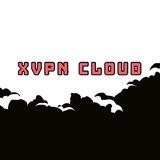 XVPN Cloud