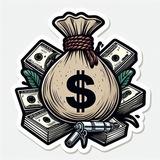 MAKE MONEY 💰