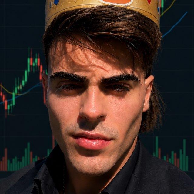 Kevvstrading