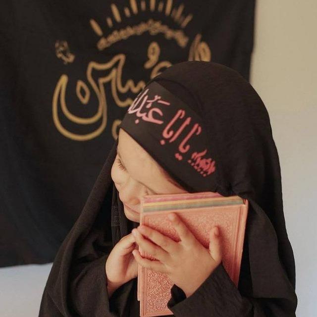 ݪــ اެهِـݪ الـبَـيتِ🪐🤎