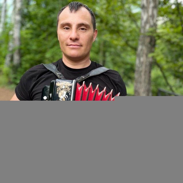 FM music представляет Фларид Минкагиров🪗