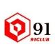 91 Club Official Crypto