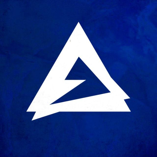 ArnKratos