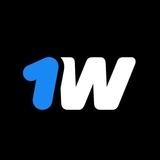 1win Official