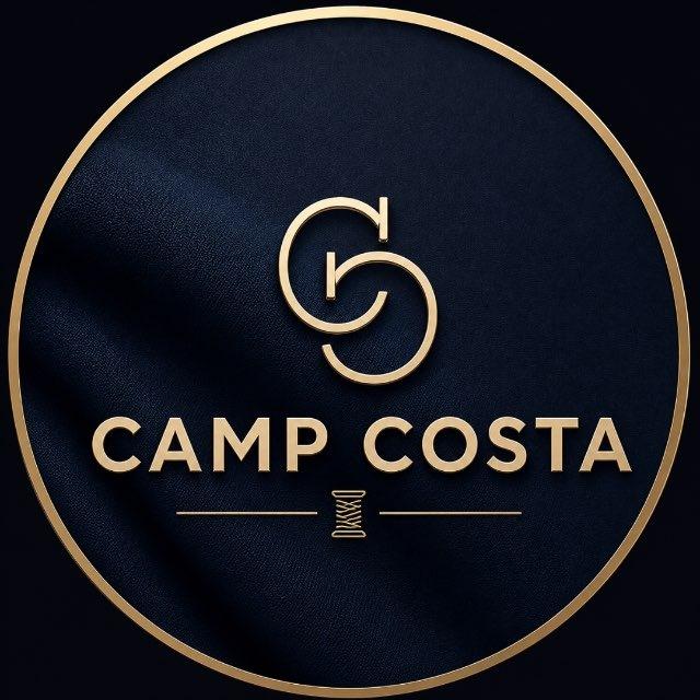CAMP COSTA MERTER