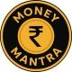 Money Mantra News
