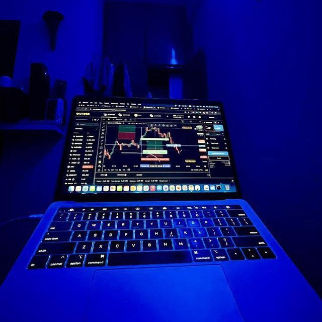 Electronic Commerce-Ai (💰)