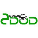 7dod.Net