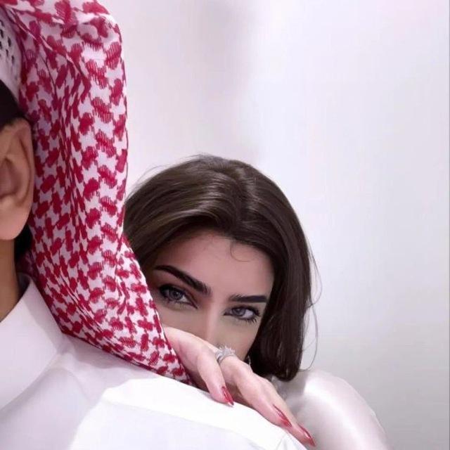 قناه صور اسماء بايَوات