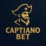 Captiano bet