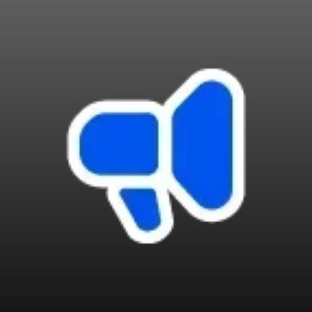 Selenium Announcements