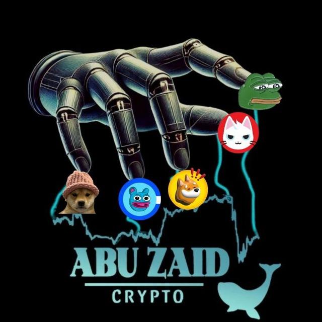 A-Z meme coins