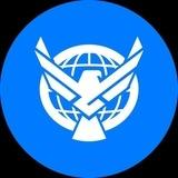The Syndicate Trading [Official]