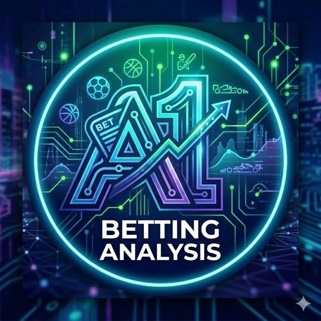 A1 BETTITING TIPS