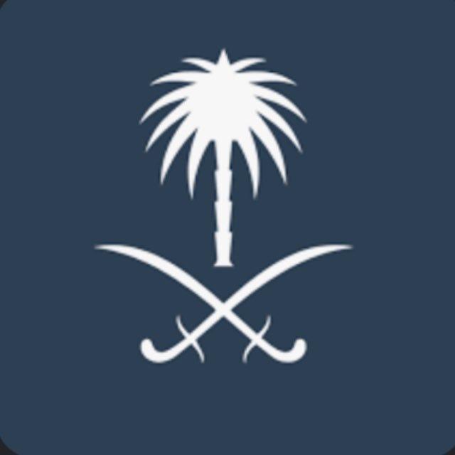 الفا تيم | Alpha Team برامج X هاكثونات X ندوات