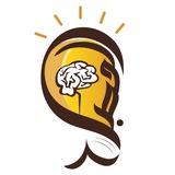 المصباح العلمي