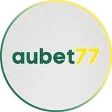 Aubet77mmk Channel(2)