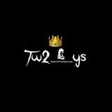 ⚜️TW2_YS⚜️