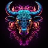 Honor of kings (RU) Taurus