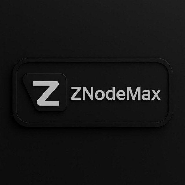 ZNode Max