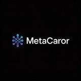MetaCaror