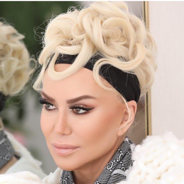 Shohreh